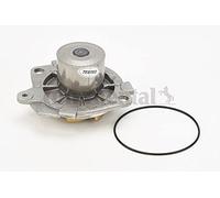 Contitech WP6015 - Pompa dell'acqua