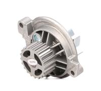 CONTITECH WP6027 Pompa acqua