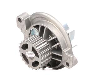 CONTITECH WP6027 Pompa acqua