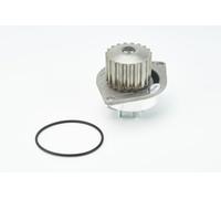 Contitech WP6030 - Pompa dell'acqua