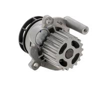 CONTINENTAL CTAM WP6047 Pompa dell’acqua, raffreddamento motore per AUDI,MITSUBI