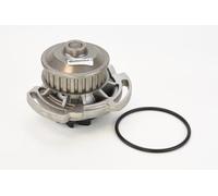 Contitech WP6050 - Pompa dell'acqua