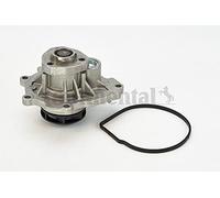 ContiTech Pompa acqua WP6071 per Opel Meriva, Zafira B, Astra H Caravan