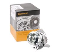 CONTITECH WP6072 Pompa acqua