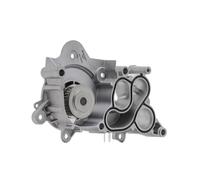 CONTITECH WP6094 Pompa acqua per VW Polo Hatchback (6R1, 6C1)