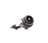 CONTITECH WP6098 Pompa acqua per VW Golf VII Hatchback (5G1, BQ1, BE1, BE2)
