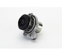 CONTITECH WP6123 Pompa acqua per VW Polo Schrägheck (6R1, 6C1) TIGUAN (5N)