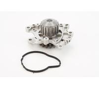 CONTITECH WP6136 Pompa acqua per OPEL Corsa F