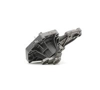 CONTITECH WPS3001 Pompa acqua con guarnizione Tipo funzionamento: meccanico