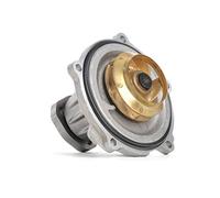 CONTITECH WPS3010 Pompa acqua con anello tenuta Tipo funzionamento: meccanico Compatibilità con VW POLO 6N2 Polo Hatchback 6N1 PASSAT 3B2 Lupo 6X1, 6E1 PASSAT Variant 3B5 PASSAT 3A2, 35I