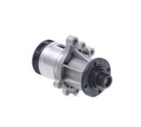 CONTITECH WPS3011 Pompa acqua