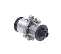 CONTITECH WPS3011 Pompa acqua per BMW 3 Sedan (E46) 3 Sedan (E30) 3 Coupe (E46)