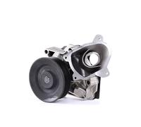 CONTITECH WPS3017 Pompa acqua per BMW 3 Sedan (E46) meccanico