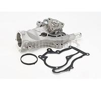 Pompa acqua meccanico WPS3018 CONTINENTAL CTAM per OPEL CHEVROLET