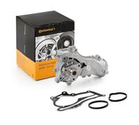 CONTITECH WPS3018 Pompa acqua per OPEL Corsa D Hatchback (S07) ASTRA J INSIGNIA