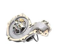 Pompa acqua meccanico WPS3020 CONTINENTAL CTAM per AUDI VW SEAT HYUNDAI FORD