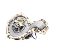 CONTITECH WPS3020 Pompa acqua per VW GOLF III (1H1) meccanico