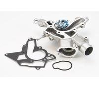 CONTITECH WPS3021 Pompa acqua per OPEL Corsa D Hatchback (S07) Meriva A (X03)