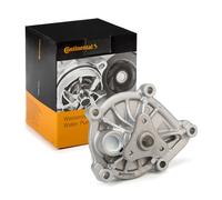 Pompa acqua meccanico WPS3023 CONTINENTAL CTAM per CITROËN PEUGEOT MINI BMW DS