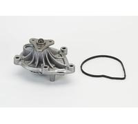 Pompa acqua meccanico WPS3023 CONTINENTAL CTAM per CITROËN PEUGEOT MINI BMW DS