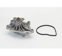 CONTITECH WPS3023 Pompa acqua per OPEL GRANDLAND X (A18) meccanico