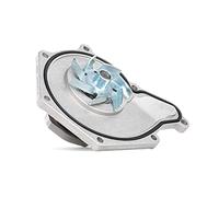 CONTITECH WPS3024 Pompa acqua con guarnizione Tipo funzionamento: meccanico