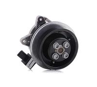 Contitech WPS3026 - Pompa dell'acqua