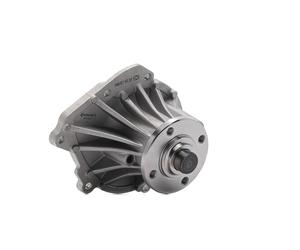 CONTITECH WPS3031 Pompa acqua