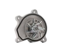 CONTITECH WPS3040 Pompa acqua