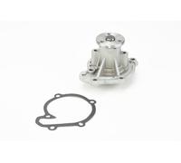 CONTITECH WPS3048 Pompa acqua con guarnizione Compatibilità con NISSAN MICRA III K12 Note E11, NE11 Micra C+C III K12