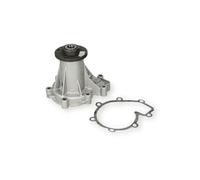 Contitech WPS3048 - Pompa dell'acqua