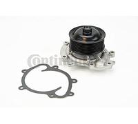 CONTINENTAL CTAM WPS3050 Pompa dell’acqua, raffreddamento motore per MERCEDES-BE