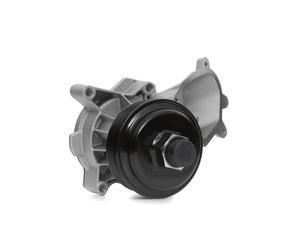 CONTITECH WPS3053 Pompa acqua