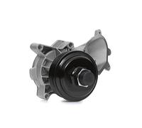 CONTITECH WPS3053 Pompa acqua