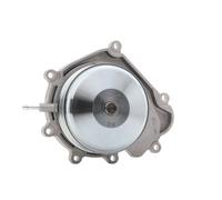 CONTITECH WPS3057 Pompa acqua adatto per MERCEDES-BENZ Classe C Sedan (W204)