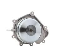 CONTITECH WPS3057 Pompa acqua adatto per MERCEDES-BENZ C-Klasse Limousine (W204)