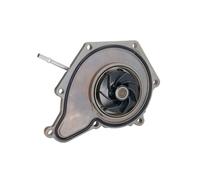 CONTITECH WPS3060 Pompa acqua Pompa acqua inseribile Tipo funzionamento: con comando a depressione