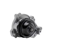 CONTITECH WPS3078 Pompa acqua