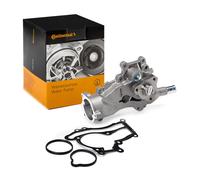 CONTITECH WPS3080 Pompa acqua