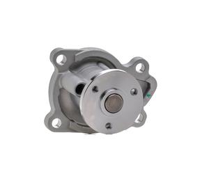 CONTITECH WPS3133 Pompa acqua