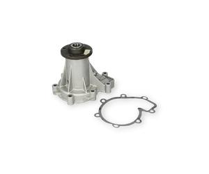 CONTITECH WPS3147 Pompa acqua