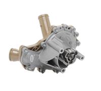 CONTITECH WPS3150 Pompa acqua