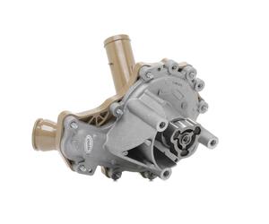 CONTITECH WPS3150 Pompa acqua