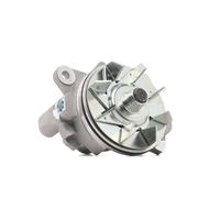 Continental Pompa acqua meccanica WPS3175 CTAM per Renault, Nissan, Opel