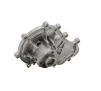 CONTITECH WPS3177 Pompa acqua