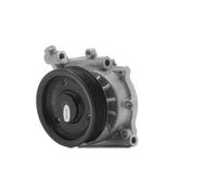 CONTITECH WPS3186 Pompa acqua