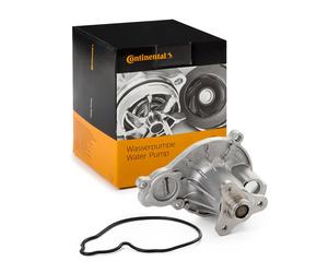 CONTITECH WPS3196 Pompa acqua