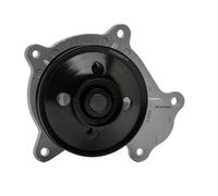 CONTITECH WPS3211 Pompa acqua