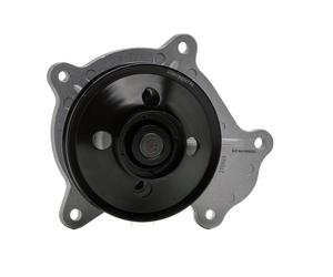 CONTITECH WPS3211 Pompa acqua