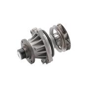 Pompa acqua meccanico WPS3243 CONTINENTAL CTAM per BMW 3 Coupé 5 Touring 3 7 5